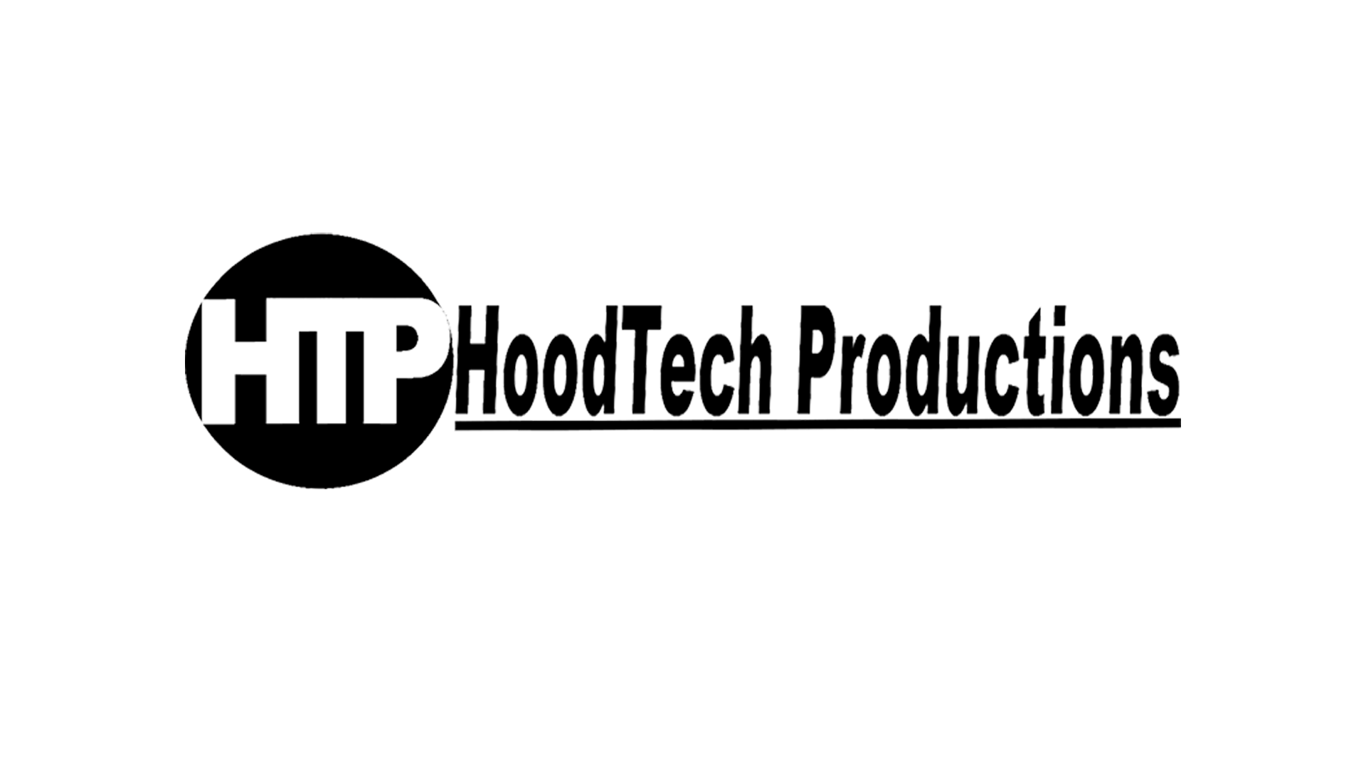 HoodTech Productions